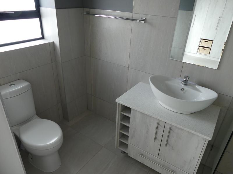 4 Bedroom Property for Sale in Shelley Point Western Cape